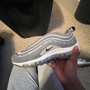 Air max 97